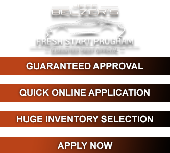 fresh-start-guaranteed-auto-credit.png