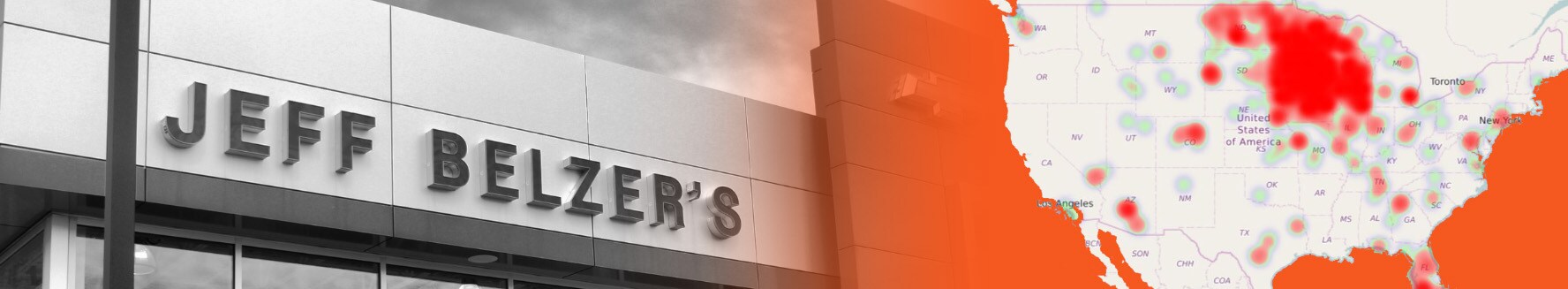 Belzer Buying COmmunity Header.jpg