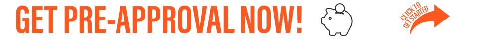 FINANCING-BANNER2.png
