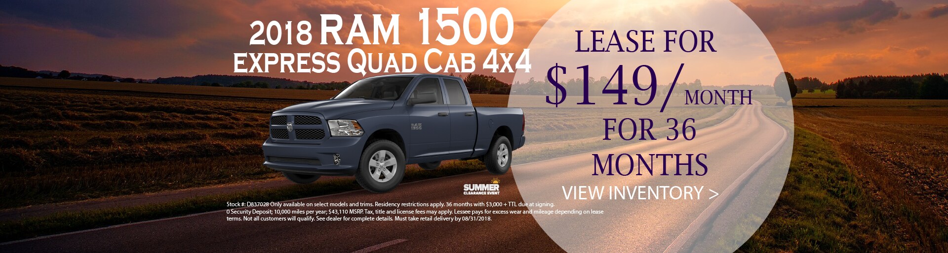 2018 Ram 1500 Express.png