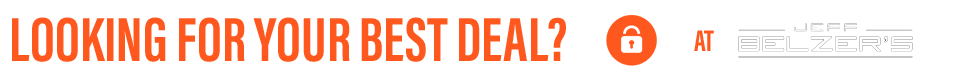 lockin-banner.png