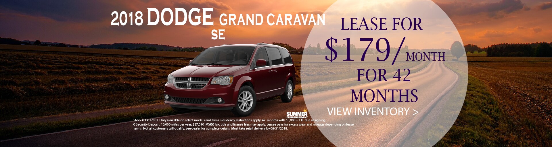 2018 Dodge Grand Caravan.png