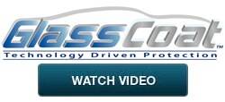 glasscoatvideo.jpg