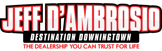 Dest-DTown-Slogan-NoLogos.png