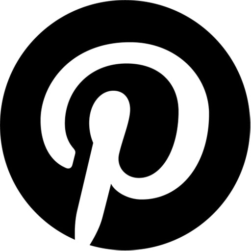 pinterest_logo.jpg