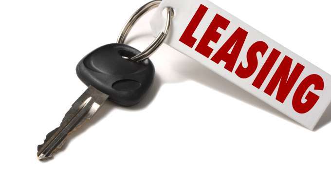 leasing.jpg