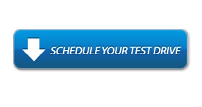 ScheduleYourTestDrive.jpg
