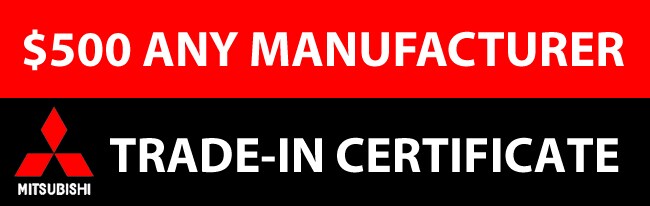 ANY_manufacturer.jpg