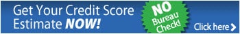 creditestimator.jpg
