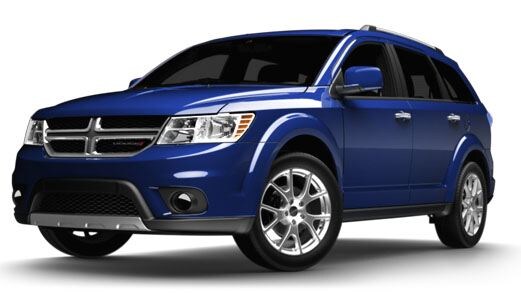 2012 Dodge Journey compact SUV in Blue Pearl Coat.JPG