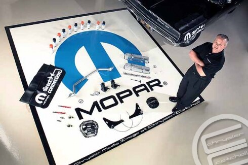 moparpic.jpg