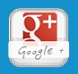 Googlez_Group.jpg