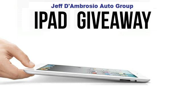 iPadGiveaway.jpg