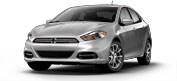 dart-sxt.jpg