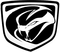 ViperGen5Logo29.gif