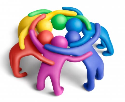 huddle.jpg