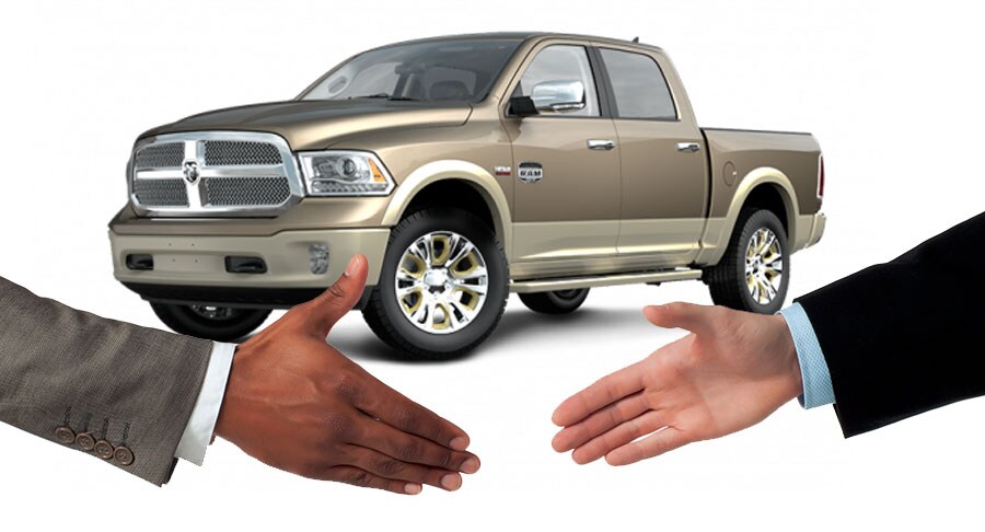 Lease a Vehicle in Downingtown