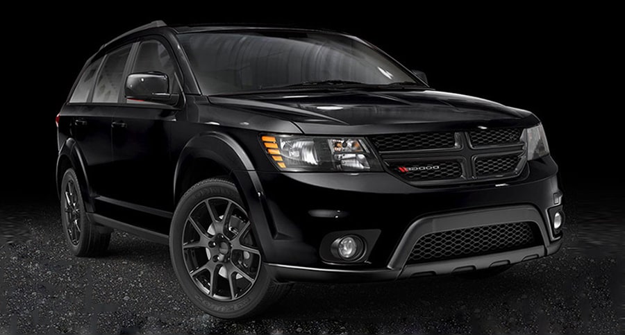 models dodge journey vegas models dodge journey vegas