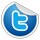 twitter icon
