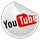 youtube icon