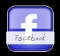 facebookz