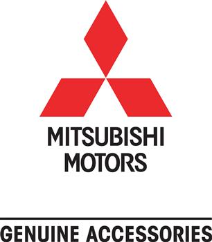 Mitsubishi Genuine Accessories