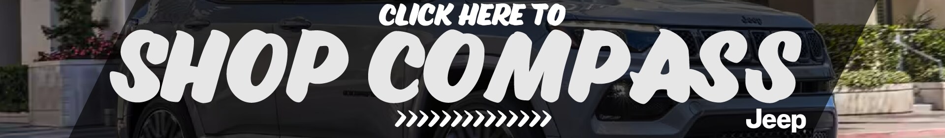Shop Compass_July2023.png