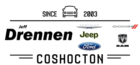 LogoBlack.png