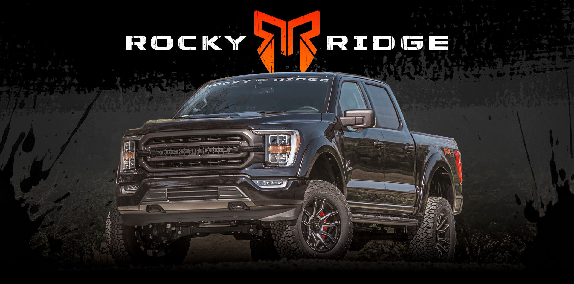 New RR F150 Landing Header (1).jpg