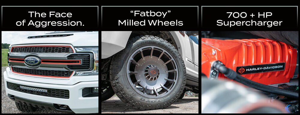 TLP Ford HD_Grid1.jpg