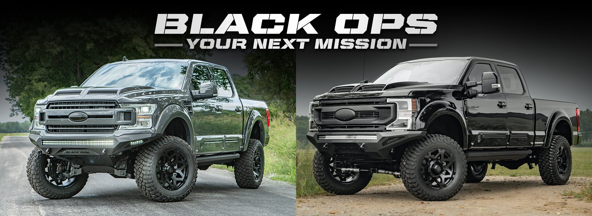 Landing page header_Ford BO.jpg