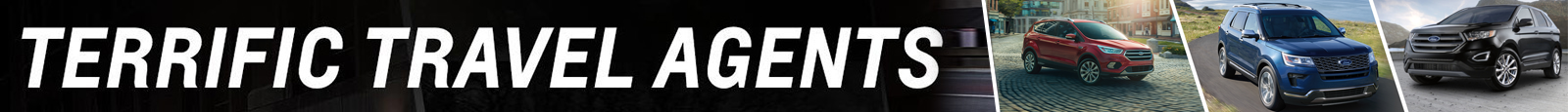 GM Jeff Drennen Banner - Ford.png