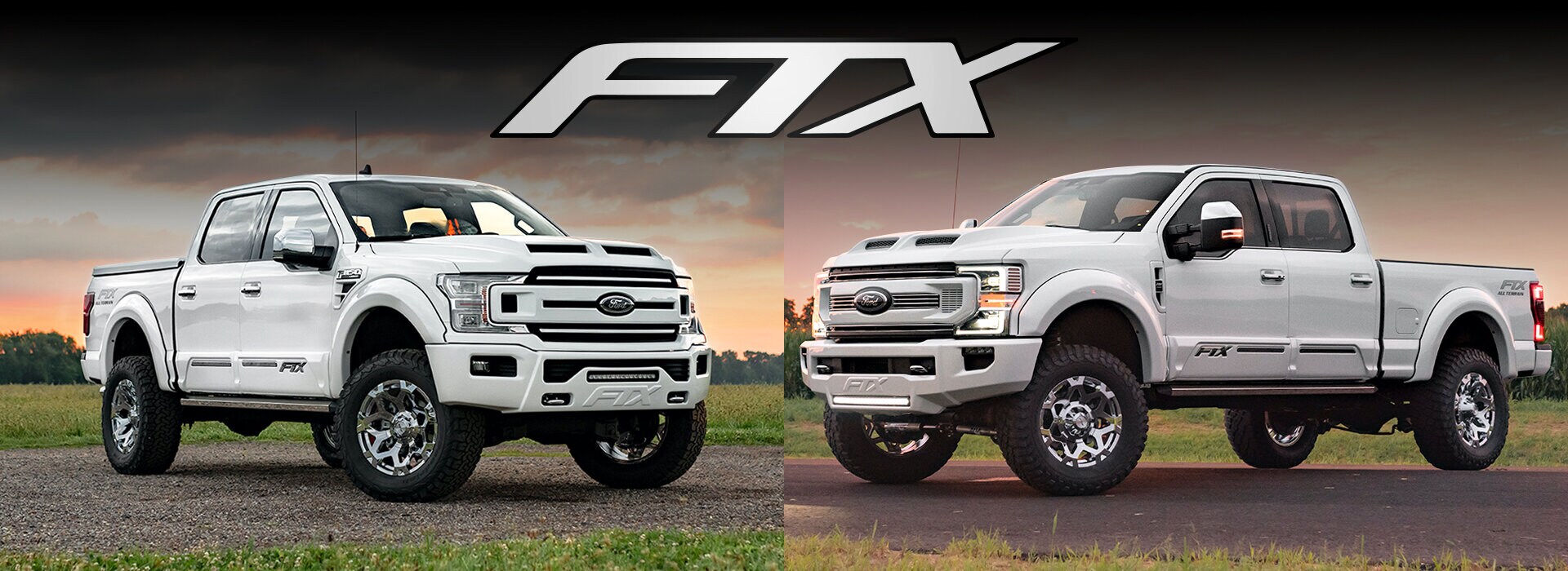 Landing page header_Ford FTX.jpg