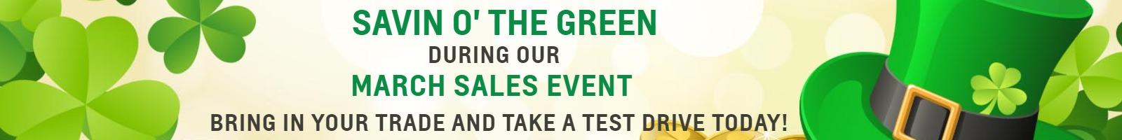 Savingsofthegreen.jpg