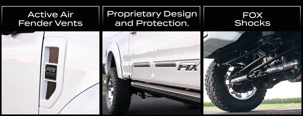 TLP Ford FTX_Grid2.jpg