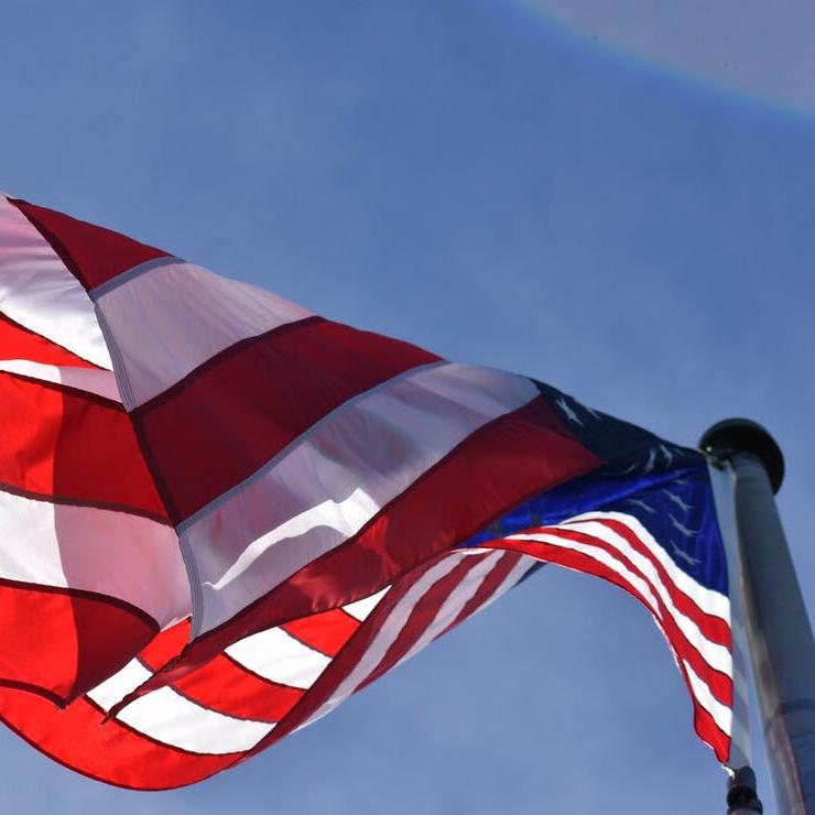 GM-Military-Discount-Flag1