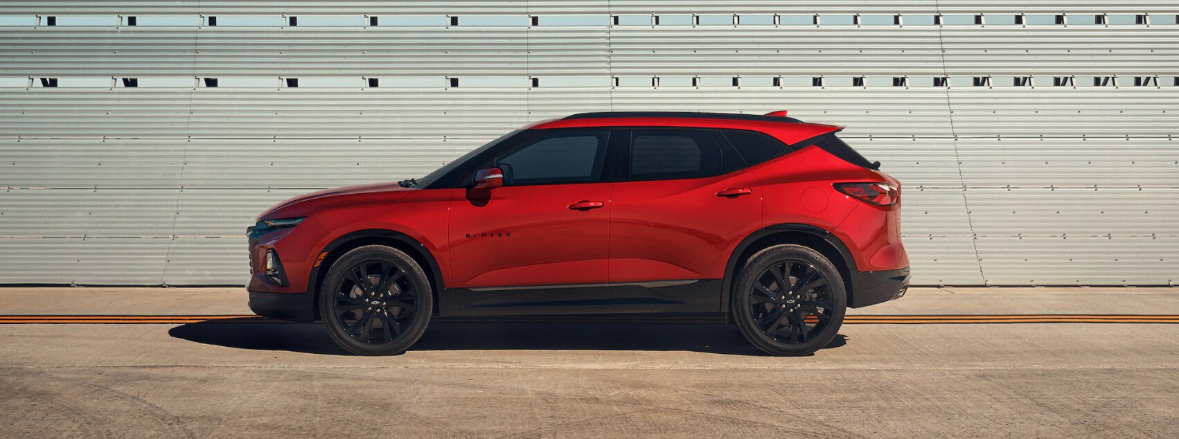 2021-Chevrolet-Blazer-banner.png