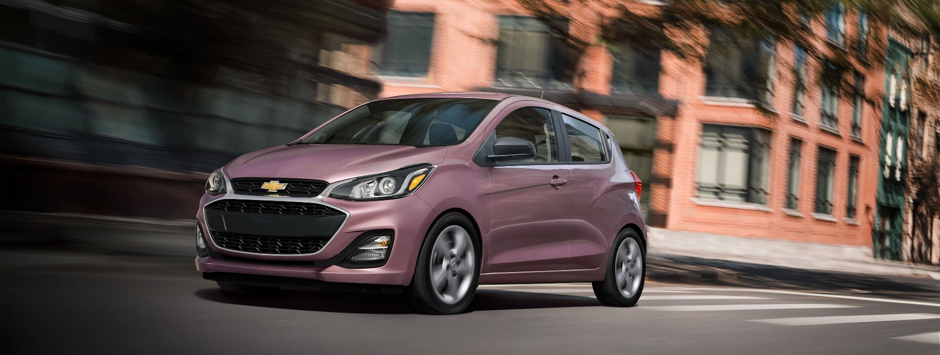 2021-Chevrolet-Spark-banner.png