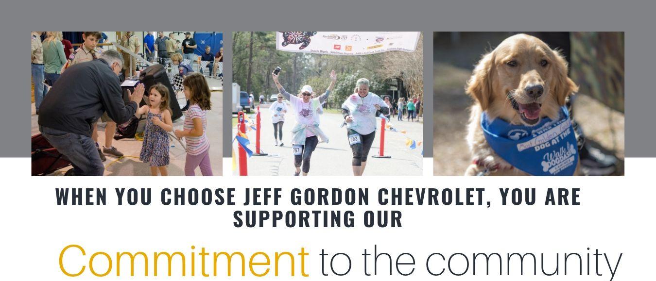 jeff gordon community.jpg