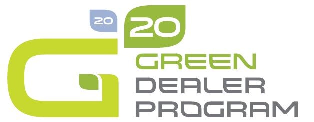 GDP 2020 Logo.JPG