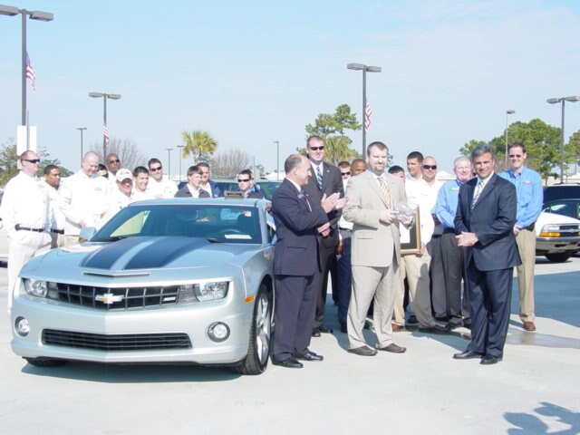 GM Certified Used Sales.png