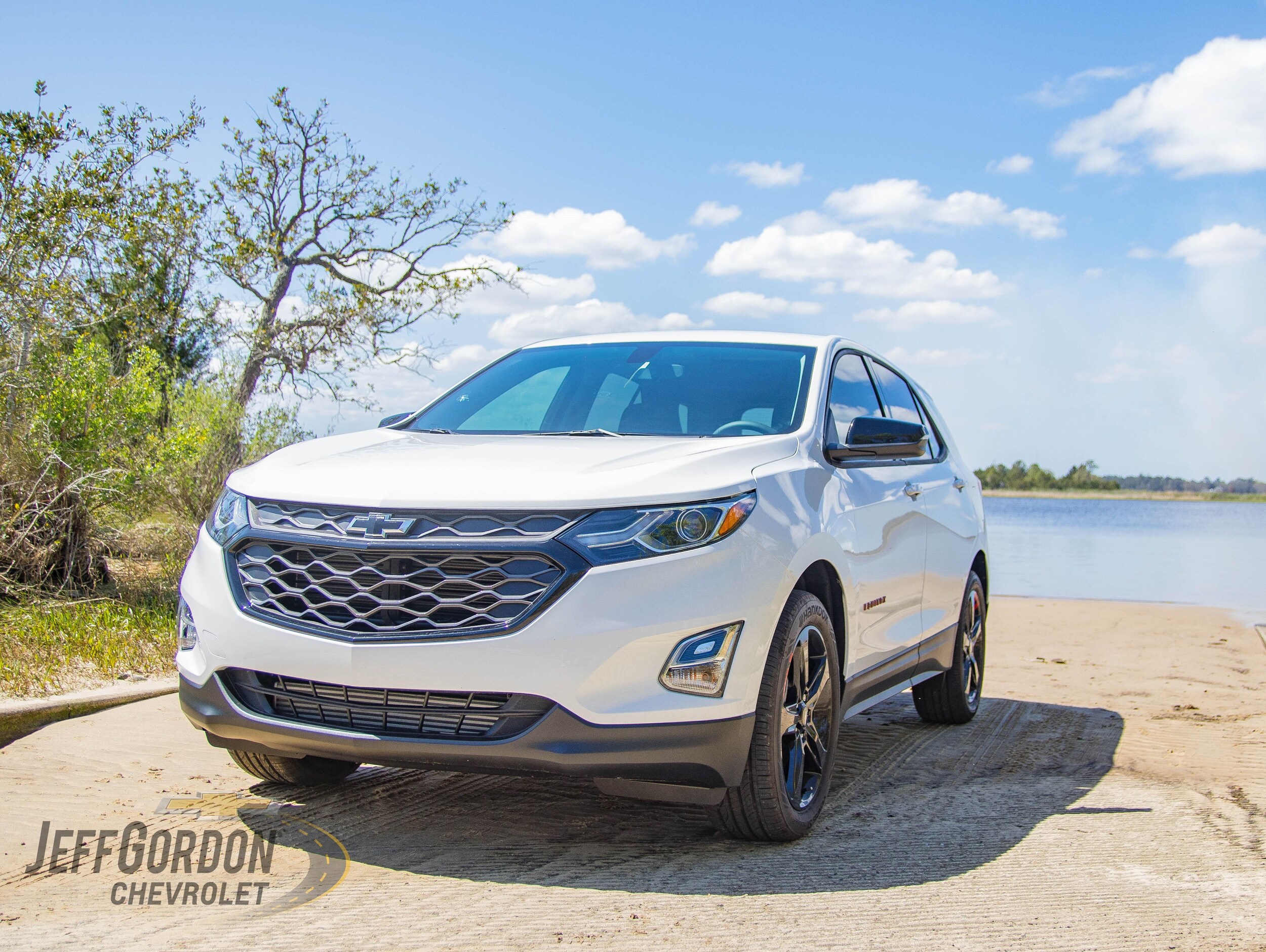 Chevy-Equinox