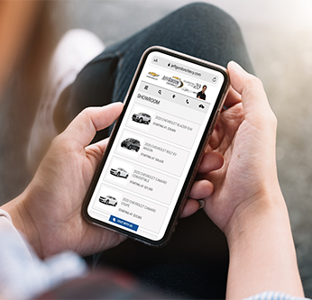 SHOP FROM PHONE- square.png
