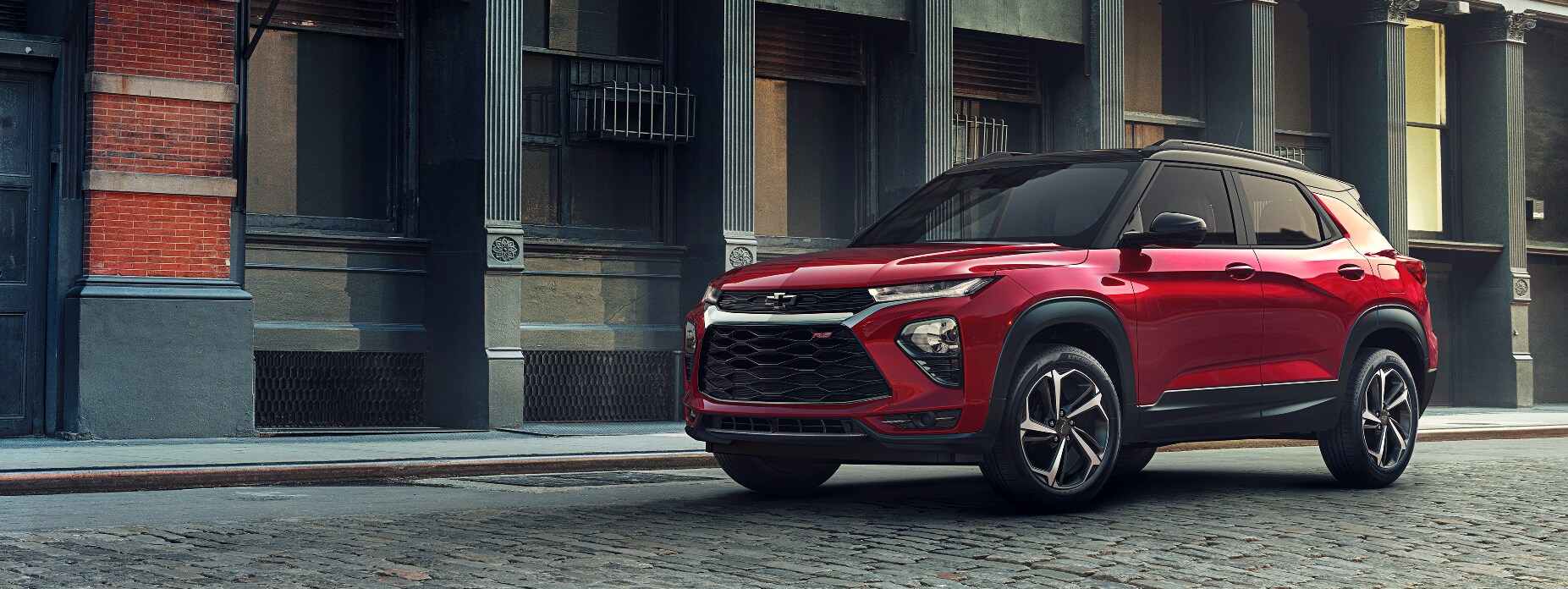 2021-Chevrolet-Trailblazer-banner.png