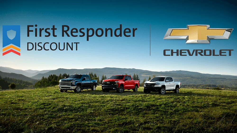 First Responder Discount.png