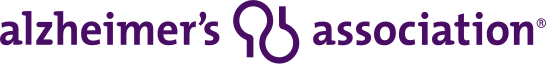 d06d7a52904d436da6042c87675f9076_546x64.png