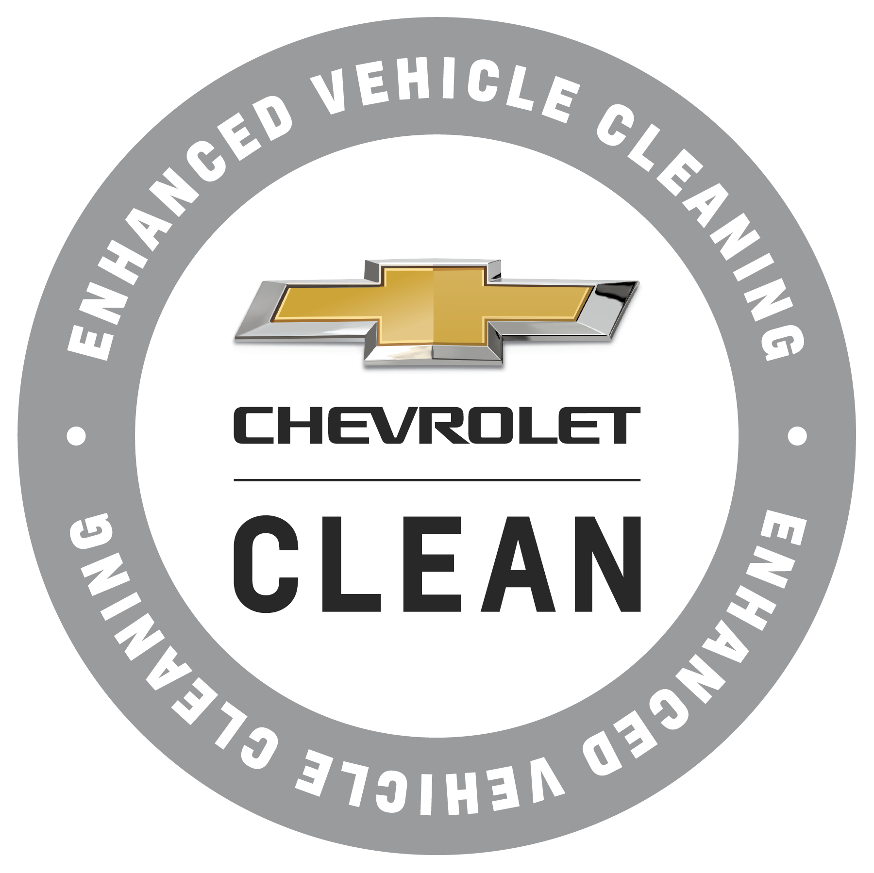 ChevyClean_Png.png