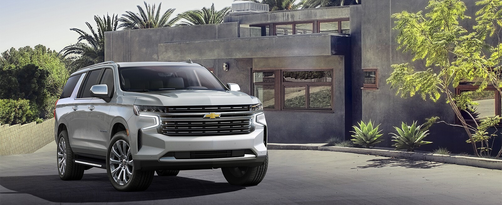 2021-Chevrolet-Tahoe.png