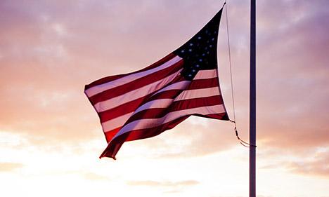 GM-Military-Discount-Flag car sales military discount in NC