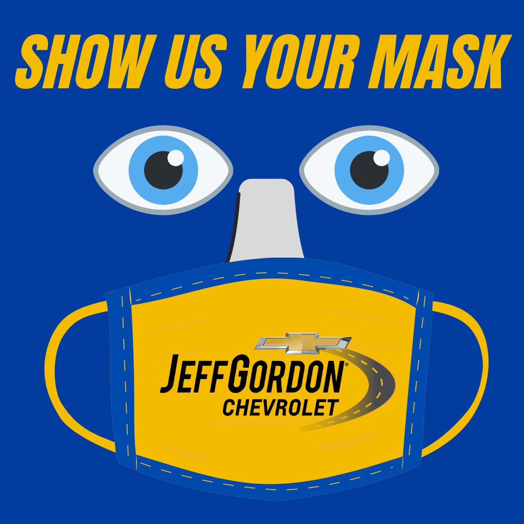 let us see your mask!.png